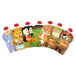 pack-de-7-squiz-carnaval-gourdes-reutilisables
