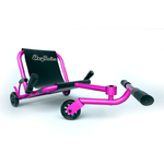 ezyroller-rose-kart-enfant
