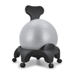 tonic-chair-originale-chaise-ergonomique-grise