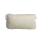 wobbel-original-pillow-avoine