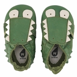 bobux-soft-soles-snap-le-croco-bb-1029-15418-lr