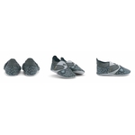 chaussons-bobux-soft-soles-rasacl-charcoal-bb-1023-15962-01-hr