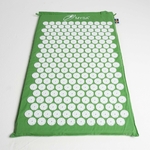 Tapis d'acupression Mysa Original