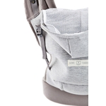 porte-bebe-hoodiecarrier-love-radius-gris-athletique-hc13-min