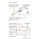 6-poches-13-compartiments