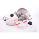multicuiseur-cuit-vapeur-inox-1810-arche-de-neo