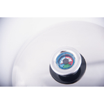 couvercle-et-thermometre-arche-de-neo