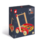 chariot-janod-abc-buggy-tatoo-30-cubes-jouet-en-bois-boite