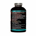 spiruline-bio-500-comprimes-ingredients