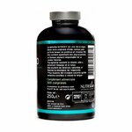 spiruline-bio-500-comprimes-nutrivie
