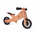 tricycle-evolutif-et-draisienne-2-en-1-tiny-tot-bambou