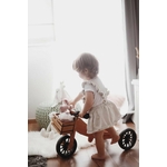 kinderfeets-tricycle-et-draisienne-2-en-1-tiny-tot-bambou