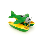 hydravion-vert-green-toys