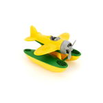 hydravion-green-toys