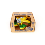 boite-hydravion-green-toys