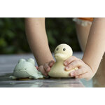 canard-et-grenouille-hevea-planet-en-caoutchouc-naturel-recycle