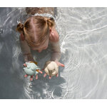 jouet-de-bain-hevea-en-caoutchouc-naturel-recycle-canard-et-grenouille-de-bain