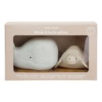 jouet-de-bain-hevea-squeeze-n-splash-baleine-et-tortue-blizzard-blu-2