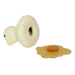 jouet-de-bain-hevea-canard-de-bain-en-caoutchouc-recycle