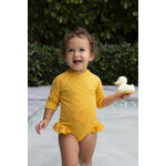 jouet-de-bain-squeeze-n-spash-caoutchouc-naturel-recycle-sable