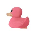 kawan-mini-rose-jouet-de-bain-hevea