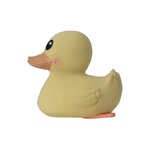 kawan-jaune-canard-de-bain-hevea