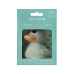 kawan-menthe-jouet-de-bain-hevea-caoutchouc-naturel