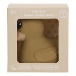kawan-mini-caoutchouc-naturel-ocre-dore-boite
