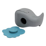 ingolf-la-baleine-de-bain-hevea