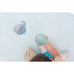 ingolf-la-baleine-et-dagmar-la-tortue-coffret-jouet-de-bain-hevea
