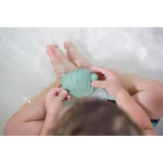 dagmar-la-tortue-coffret-cadeau-de-bain-hevea