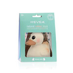 kawan-mini-canard-jouet-de-bain