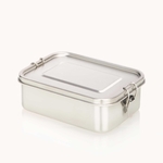 boite à repas - lunch box gaspajoe yummy yl0-p-1