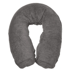 housse steel grey coussin dallaitement form fix-min