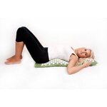 acupression mysa hot ergonopad