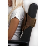 fauteuil mysa hot ergonopad