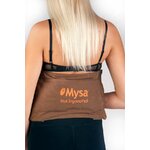 maux de dos mysa hot ergonopad