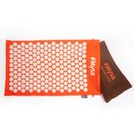 magnetic mysa hot ergonopad