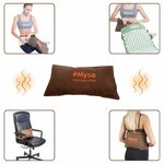 mysa hot ergonopad 2