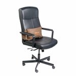 mysa hot ergonopad 5