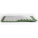 tapis mysa hot ergonopad