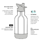 bouteille-isotherme-funky-gaspajoe-min