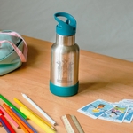 bouteille-isotherme-funky-suricates-fun35-4-gaspajoe-min