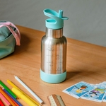 bouteille-isotherme-funky-panda-fun35-2-gaspajoe-min