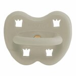 sucette-hevea-oatmeal-0-3-orthodontic-5710087463210