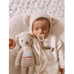 tetine-hevea-symetrique-milky-white-3