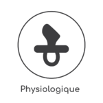 tetine-physiologique