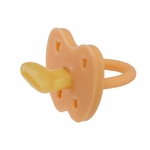 tetine-physiologique-hevea-orange-couronne