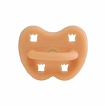 tetine-physiologique-coloree-couronne