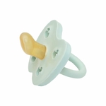 Tétine Hevea Planet Physiologique 0-3 mois mellow mint